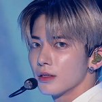 [TXT] 강태현 얼굴 내 <b>미래</b>보다 밝다