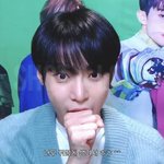 [NCT칠프] ㅋㅌㅌㅋㅋㅋ