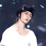 [TXT] 최범규 헤어밴드가 ㄹㅇ 신의 <b>한수</b>