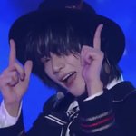 [TXT] 범규 오늘 진짜 예뻤음…