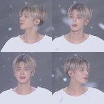 [TXT] 오늘 태현이 있잖아
