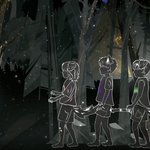 [TXT] 콘서트에 나온 아기<b>동물</b>그림 귀엽 ㅠ