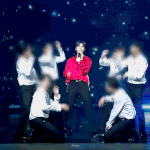 [인피니트] <b>우현</b>이 컴백ㅠㅠㅠㅠㅠ
