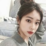 나만 치킨