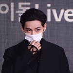뷔 제발 <b>인스타</b> 해주라ㅠㅠㅠㅠㅠㅠ