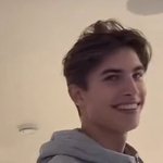 [풀햄보이즈] 아르망 한국 여행 영상 기원 38일차