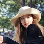 [댓글부탁해] 내 짝남이 좋아하는 연예인 특징 알<b>려조</b>