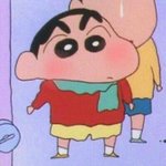 [드루와] 요즘 <b>놀러</b>갈때