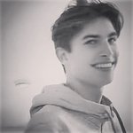 [풀햄보이즈] 할머니의 첫사랑 근데 아직도 그를 못잊은 할머니