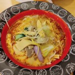 [모두드루와] 본인기준 마라탕 필수<b>재료</b> 뭐야?