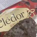 [NCT칠프] 끌레<b>도르</b> 중독