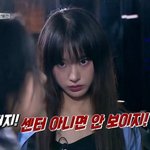 [댓글부탁해] 미국은 진짜 학교에서 뭔 옷을 입든 신경 안 씀?