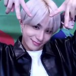 [NCT칠프] 풀<b>네임</b> 김졍우오빠