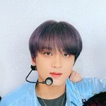 [NCT칠프] <b>근래</b> 사진 중에 제일 잘나오지 않음?