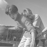 [NCT칠프] 아 <b>핏줄</b> 그린줄