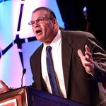 [이것좀봐줘] 미국의 <b>테네시</b> <b>주</b> 녹스 카운티의 현 시장의 특별한과거