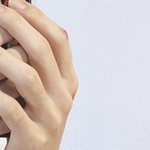 [NCT드림] 아니 성이 손등에두 <b>상처</b>잇어 ㅡㅡ