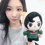 [댓글부탁해] 옛날 탱구 <b>메</b><b>컵</b>특징있음?
