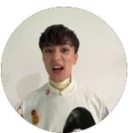 [댓글부탁해] 엔시티 마크 요새 얼굴이 왜 그래?