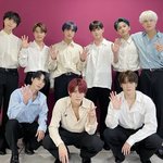 [NCT칠프] 몰라 걍 <b>민다</b>