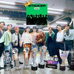 [NCT칠프] 좋은 얘기하자고