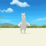 [NCT칠프] <b>예</b>