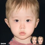 [모두드루와] <b>로제</b> 2세 봐봐