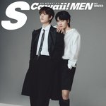 [스키즈] 막내이야 <b>조합</b> 느므 좋다