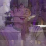 [NCT칠프] 눕방 다시보고싶지않니? 아 브이앱 <b>없어</b>져서 못하네..