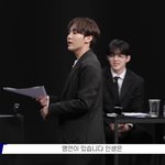 [세븐틴] <b>논리</b>나잇 다시 보는데