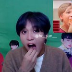 [NCT칠프] <b>빵</b>해찬