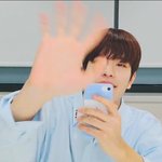[스키즈] 너무 사랑스럽다
