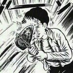 [NCT칠프] 아 신발 플 돌려놨더니 또 지랄