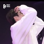 [군대] <b>아아</b>..쿠키야 조금만 비켜바