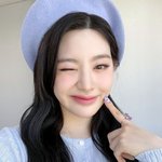 [드루와] 외롭따 외롱워