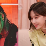 [모두드루와] 역대 <b>SM</b> 선후배 닮은 꼴 모음.