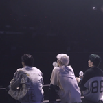 [NCT칠프] 이런거보면 참 가수들도 <b>허전</b>하겠다는 생각이