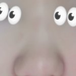 [드루와] ㄹㅇ나같은 <b>복코</b>는 답 없는걸까..