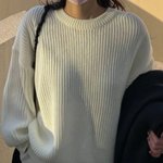 [댓글부탁해] <b>민</b><b>증</b> 옷 봐주라