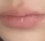 [댓글부탁해] 이거랑 비슷한 립 추천좀