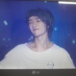 [TXT] 범규 <b>나노</b>단위