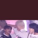 [NCT칠프] 이거 어떤 <b>영상</b>인지 아는 사람??ㅜㅠ
