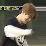 [NCT칠프] 나 원래 보조개 큰 관심 없었는데