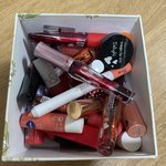 [댓글부탁해] 고대 <b>유물</b> 보여줄까