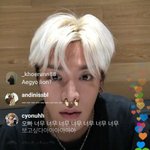 [NCT칠프] 아 나 이런게 왤케 재<b>미지</b>냐