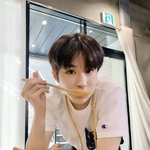 [NCT칠프] 내가 처음 <b>저장</b>한 사진..