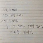 옷 <b>보세</b>에서 사다가 결국 브랜드로 돌아가게되지 않냐
