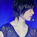[TXT] 어떻게 최범규한테