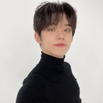 [TXT] 최연준 목<b>폴라</b>다...