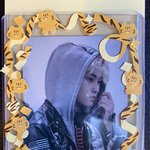 [NCT칠프] 내 탑꾸 봐줄<b>사람</b>